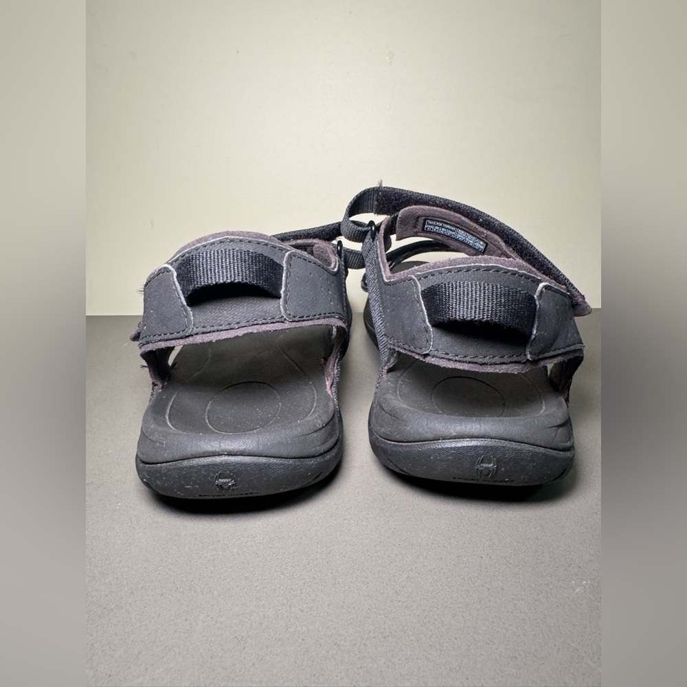 Women’s Teva Hiking Sandals - Picture 3 of 5